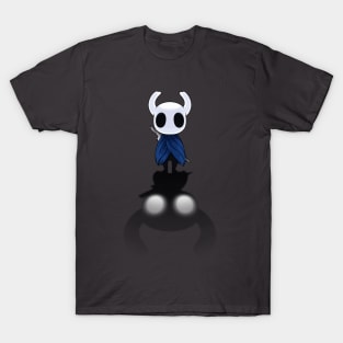 The Knight T-Shirt